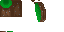 Free Common Minecraft cape texture sheet
