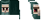 Free MineCon 2015 Minecraft cape texture sheet
