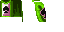 Free MrMessiah Minecraft cape texture sheet