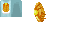 Free Pan Minecraft cape texture sheet