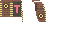 Free Translator Minecraft cape texture sheet